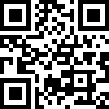 https://khabaronline.ir/xqqcw