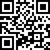 https://khabaronline.ir/xpvHX