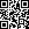https://khabaronline.ir/x6mXJ