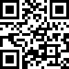 https://khabaronline.ir/x7F9m