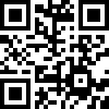 https://khabaronline.ir/xdqWN