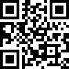 https://khabaronline.ir/x825D