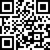 https://khabaronline.ir/xfhWr