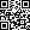 https://khabaronline.ir/x5WW3