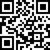 https://khabaronline.ir/xq8BS