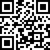 https://khabaronline.ir/xfTwS