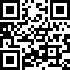 https://khabaronline.ir/xg5V8