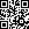 https://khabaronline.ir/xdtFb