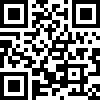 https://khabaronline.ir/xp2wm