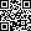 https://khabaronline.ir/x53jZ