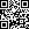 https://khabaronline.ir/x5Gpg