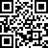 https://khabaronline.ir/xpvdm