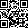 https://khabaronline.ir/xmdJR