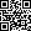https://khabaronline.ir/xjB7r