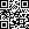 https://khabaronline.ir/x5yVN