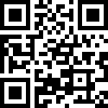 https://khabaronline.ir/x3rvL