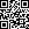 https://khabaronline.ir/x4XSR
