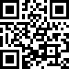 https://khabaronline.ir/xRnq