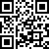https://khabaronline.ir/x7tRn