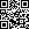 https://khabaronline.ir/x5hbq