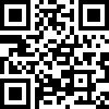 https://khabaronline.ir/x3J26