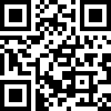 https://khabaronline.ir/x7jRc