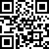 https://khabaronline.ir/xkqS6