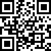 https://khabaronline.ir/xgqwq