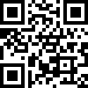 https://khabaronline.ir/xnC8k