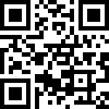 https://khabaronline.ir/xmD2k