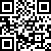 https://khabaronline.ir/xgxyc
