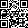 https://khabaronline.ir/xmYfm