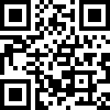 https://khabaronline.ir/xqjFb