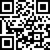 https://khabaronline.ir/xq6S7