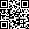 https://khabaronline.ir/x3CRZ