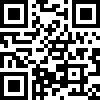https://khabaronline.ir/xf57z