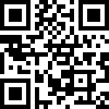 https://khabaronline.ir/xnzYq