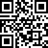 https://khabaronline.ir/xkJBW
