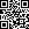 https://khabaronline.ir/xjnqL