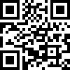 https://khabaronline.ir/x3x6w