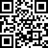 https://khabaronline.ir/xnmYs