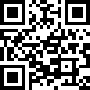 https://khabaronline.ir/x5h2j