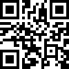 https://khabaronline.ir/xndMk