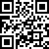 https://khabaronline.ir/x4zDX