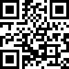 https://khabaronline.ir/xpx7D