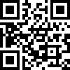 https://khabaronline.ir/xnFTX