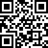 https://khabaronline.ir/xjNkb