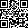 https://khabaronline.ir/xf8CQ