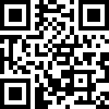 https://khabaronline.ir/xfY2Q