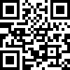 https://khabaronline.ir/xfptm